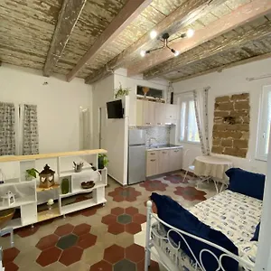  Appartamento Lu Batil