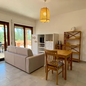  Appartamento Seasun