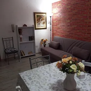  Appartamento Casa Nikita