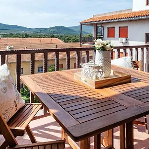  Appartamento Coral Coast